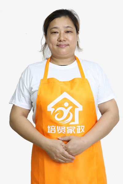 &#80;&#71;&#30005;&#23376;&#45;&#80;&#71;&#40;&#20013;&#22269;&#41;&#19968;&#31449;&#24335;&#26381;&#21153;&#23448;&#26041;&#32593;&#31449;