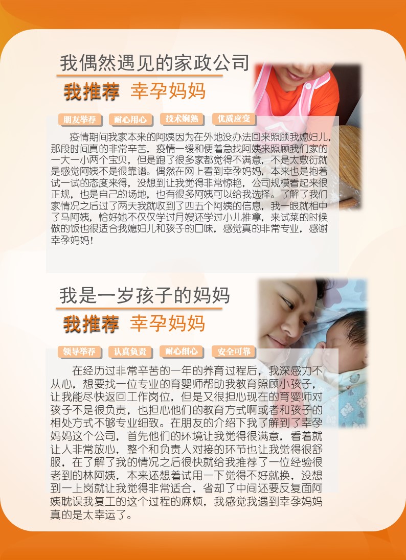 &#80;&#71;&#30005;&#23376;&#45;&#80;&#71;&#40;&#20013;&#22269;&#41;&#19968;&#31449;&#24335;&#26381;&#21153;&#23448;&#26041;&#32593;&#31449;
